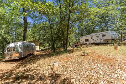 2640 Trail Gulch Rd, Placerville, CA 95667 photo 29