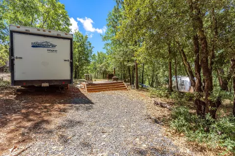 2640 Trail Gulch Rd, Placerville, CA 95667 photo 14