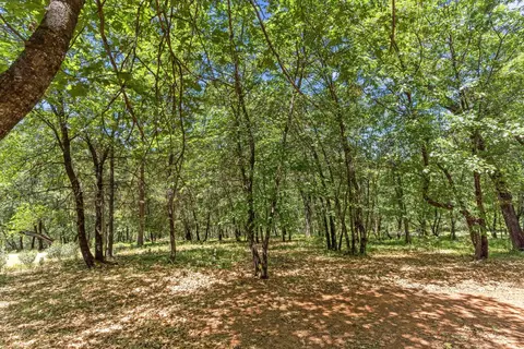 2640 Trail Gulch Rd, Placerville, CA 95667 photo 30
