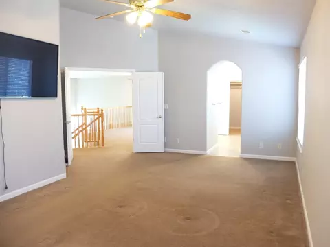 Living - 3304 Cardinal Flower Ave, Modesto, CA 95355 photo 7 of 8