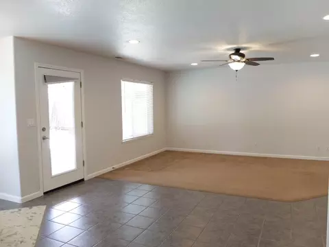 Living - 3304 Cardinal Flower Ave, Modesto, CA 95355 photo 3 of 8