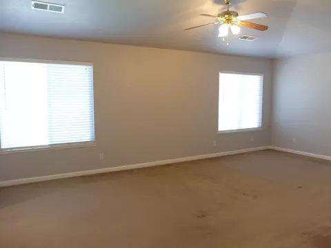 Living - 3304 Cardinal Flower Ave, Modesto, CA 95355 photo 8 of 8
