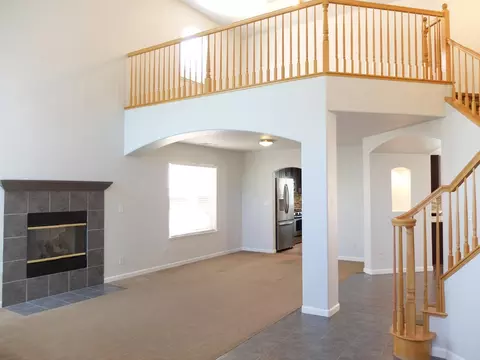 Living - 3304 Cardinal Flower Ave, Modesto, CA 95355 photo 1 of 8
