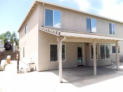 Exterior - 3304 Cardinal Flower Ave, Modesto, CA 95355 photo 8 of 8