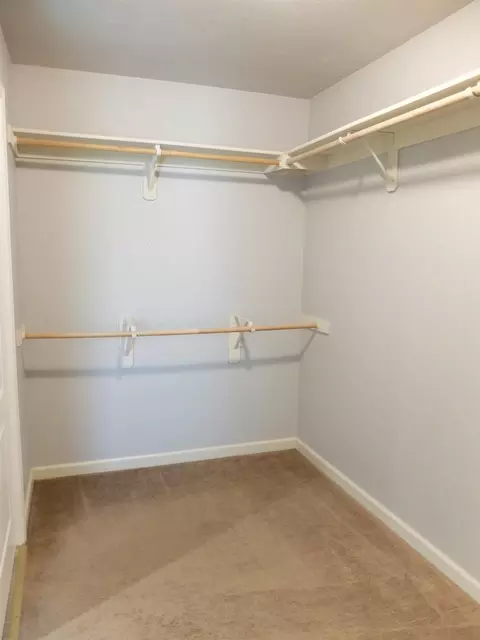 Other - 3304 Cardinal Flower Ave, Modesto, CA 95355 photo 3 of 9