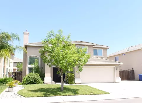 3304 Cardinal Flower Ave, Modesto, CA 95355