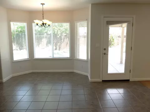 Other - 3304 Cardinal Flower Ave, Modesto, CA 95355 photo 1 of 9