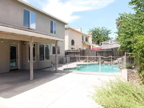 Other - 3304 Cardinal Flower Ave, Modesto, CA 95355 photo 6 of 9