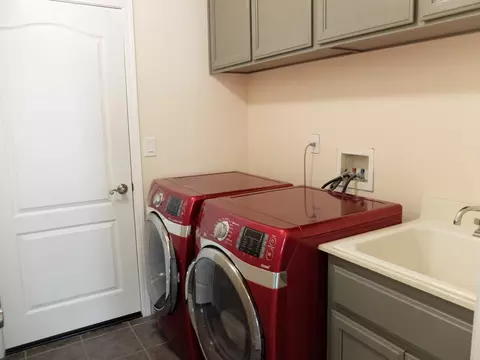 Other - 3304 Cardinal Flower Ave, Modesto, CA 95355 photo 5 of 9