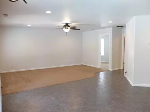 Living - 3304 Cardinal Flower Ave, Modesto, CA 95355 photo 4 of 8