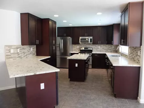 Kitchen - 3304 Cardinal Flower Ave, Modesto, CA 95355 photo 1 of 5