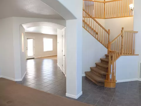 Other - 3304 Cardinal Flower Ave, Modesto, CA 95355 photo 2 of 9