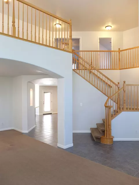 Entry Way - 3304 Cardinal Flower Ave, Modesto, CA 95355 photo 2 of 2