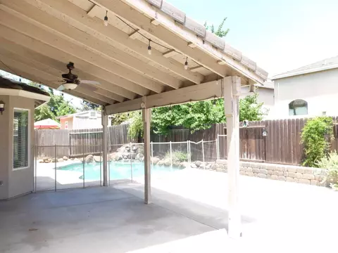 Other - 3304 Cardinal Flower Ave, Modesto, CA 95355 photo 7 of 9