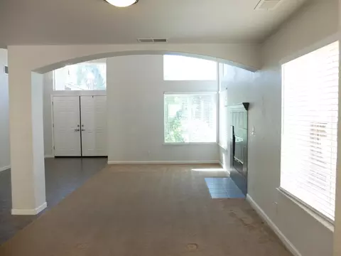 Living - 3304 Cardinal Flower Ave, Modesto, CA 95355 photo 2 of 8