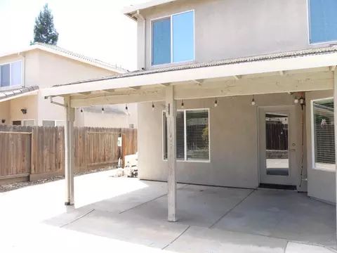 Other - 3304 Cardinal Flower Ave, Modesto, CA 95355 photo 8 of 9