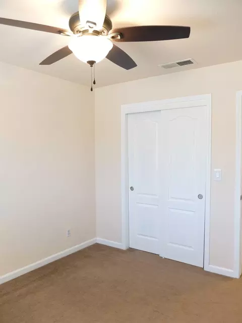 Bedroom - 3304 Cardinal Flower Ave, Modesto, CA 95355 photo 7 of 7