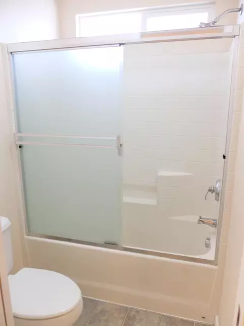 Bath - 3304 Cardinal Flower Ave, Modesto, CA 95355 photo 7 of 7