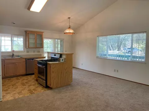 Kitchen - 3361 Almosta Rd, Placerville, CA 95667 photo 1 of 4