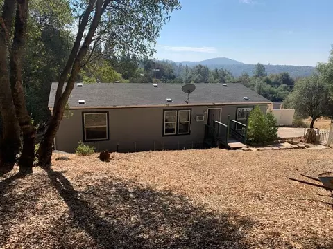 Other - 3361 Almosta Rd, Placerville, CA 95667 photo 4 of 5