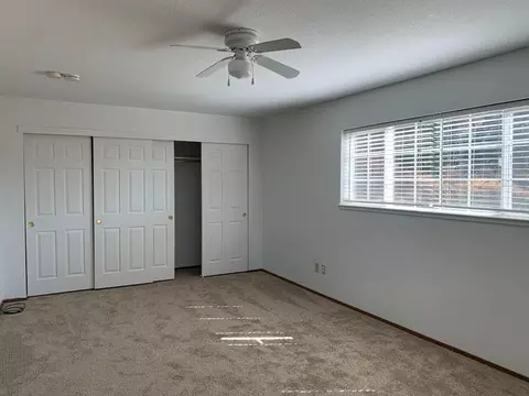 Bedroom - 3361 Almosta Rd, Placerville, CA 95667 photo 1 of 3