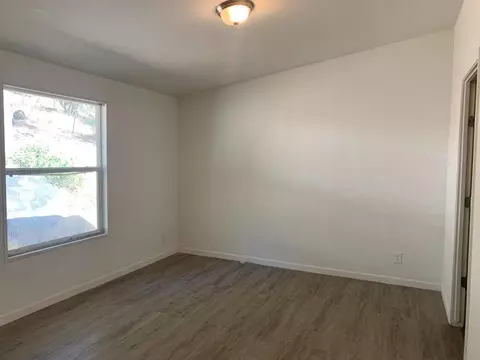 Bedroom - 3361 Almosta Rd, Placerville, CA 95667 photo 2 of 3