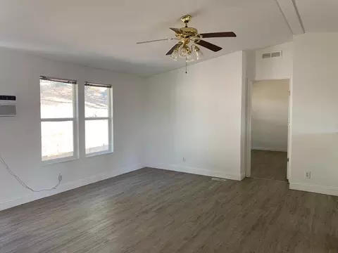 Living - 3361 Almosta Rd, Placerville, CA 95667 photo 3 of 3