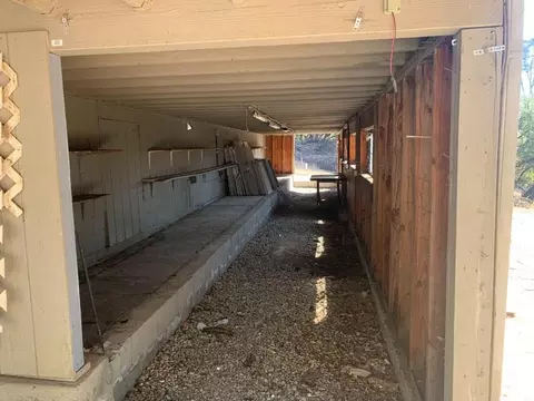 Other - 3361 Almosta Rd, Placerville, CA 95667 photo 3 of 5