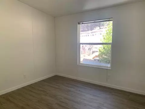 Other - 3361 Almosta Rd, Placerville, CA 95667 photo 5 of 5