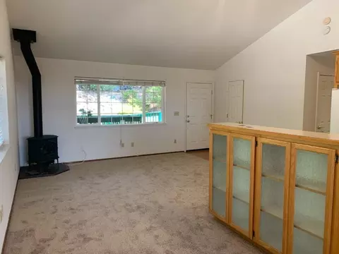 Living - 3361 Almosta Rd, Placerville, CA 95667 photo 1 of 3