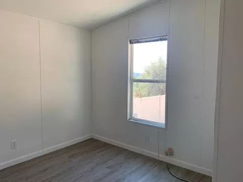 Bedroom - 3361 Almosta Rd, Placerville, CA 95667 photo 3 of 3