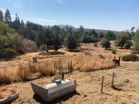 Exterior - 3361 Almosta Rd, Placerville, CA 95667 photo 6 of 6