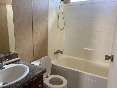 Bath - 3361 Almosta Rd, Placerville, CA 95667 photo 4 of 4