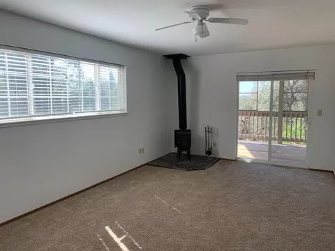 Living - 3361 Almosta Rd, Placerville, CA 95667 photo 2 of 3