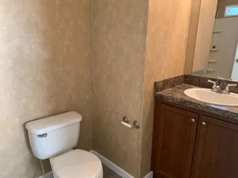 Bath - 3361 Almosta Rd, Placerville, CA 95667 photo 3 of 4