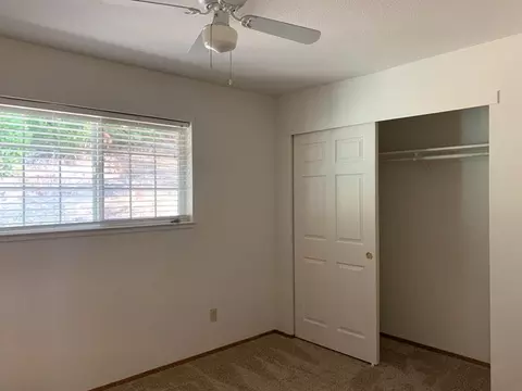 Other - 3361 Almosta Rd, Placerville, CA 95667 photo 2 of 5
