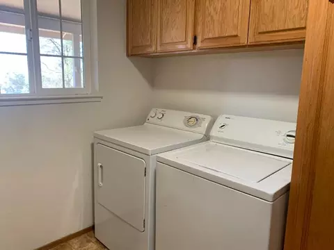 Other - 3361 Almosta Rd, Placerville, CA 95667 photo 1 of 5