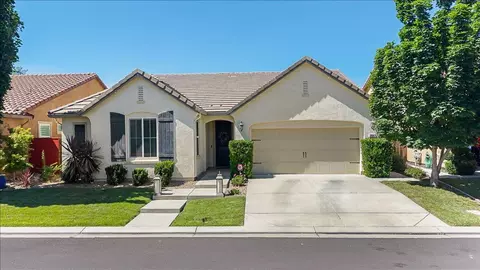 2867 Westport Cir, Oakdale, CA 95361