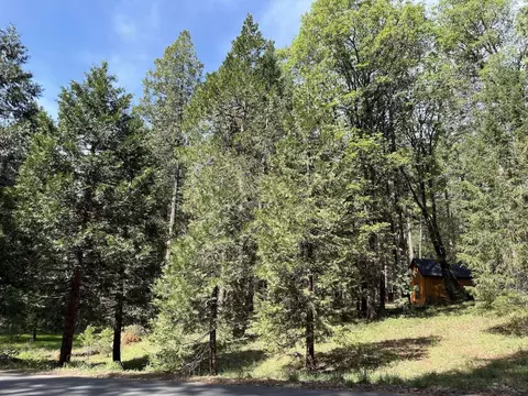 13987 Lee Ln, Nevada City, CA 95959