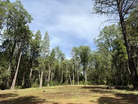 13987 Lee Ln, Nevada City, CA 95959