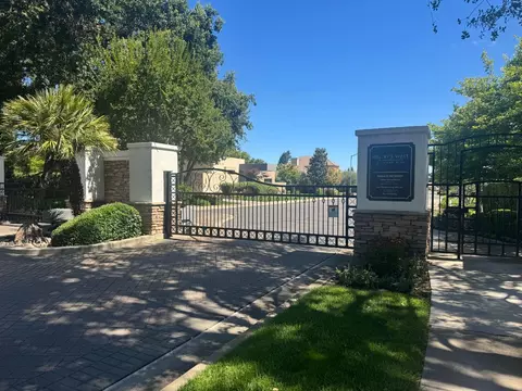 7409 River Nine Dr, Modesto, CA 95356 photo 11