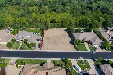 7409 River Nine Dr, Modesto, CA 95356 photo 8