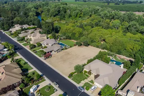 7409 River Nine Dr, Modesto, CA 95356 photo 7