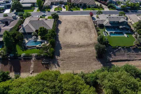 7409 River Nine Dr, Modesto, CA 95356 photo 4
