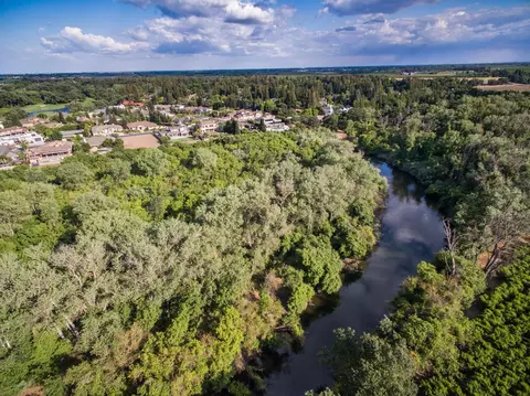 7409 River Nine Dr, Modesto, CA 95356 photo 6