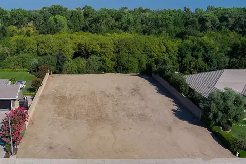 7409 River Nine Dr, Modesto, CA 95356 photo 9