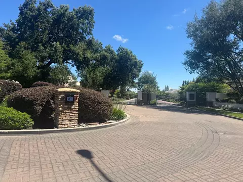 7409 River Nine Dr, Modesto, CA 95356 photo 10