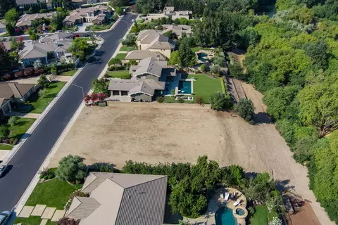 7409 River Nine Dr, Modesto, CA 95356 photo 3