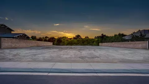7409 River Nine Dr, Modesto, CA 95356