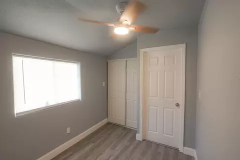 Bedroom - 118 Mcgregor, Merced, CA 95341 photo 1 of 1